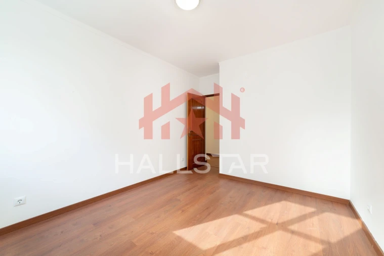 Apartamento T3 para Venda em Marrazes e Barosa Foto 22