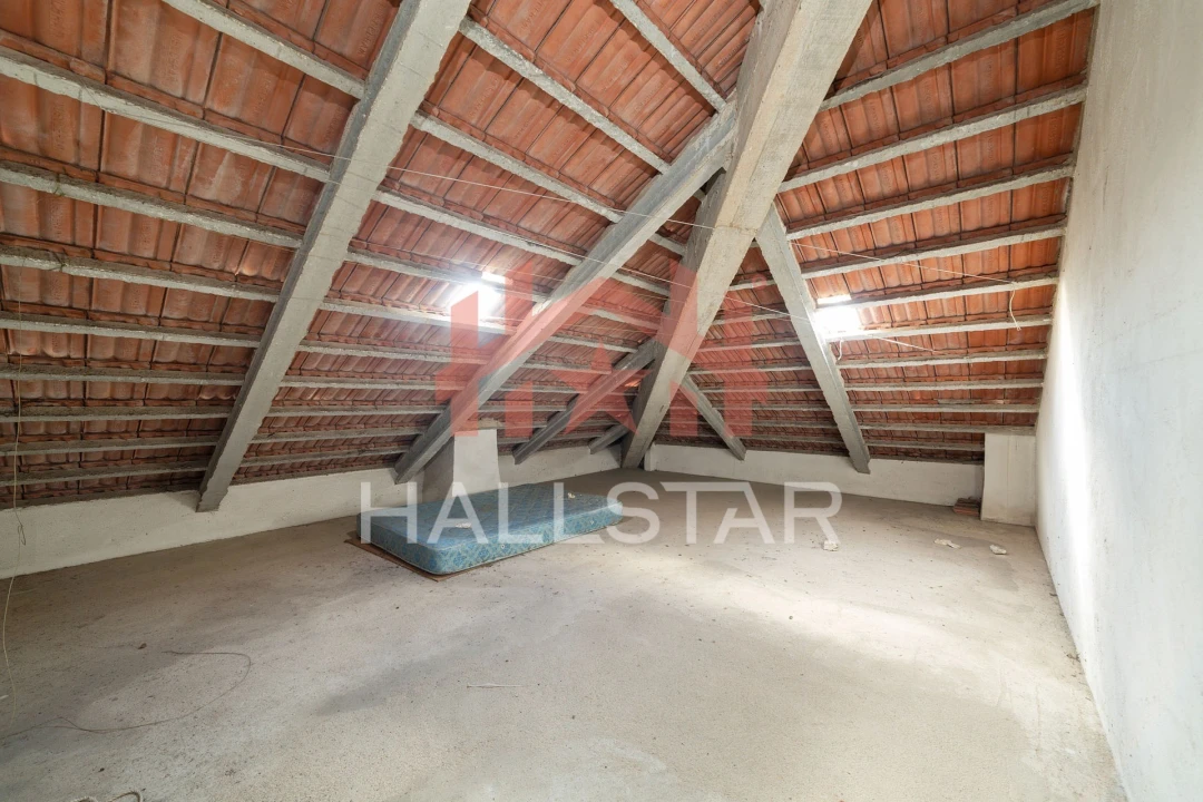 Apartamento T3 para Venda em Marrazes e Barosa Foto 23