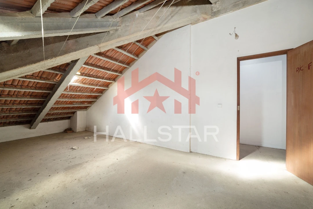 Apartamento T3 para Venda em Marrazes e Barosa Foto 24