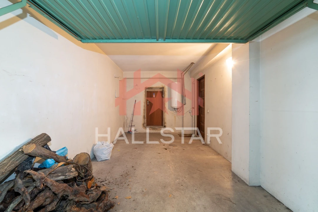 Apartamento T3 para Venda em Marrazes e Barosa Foto 25