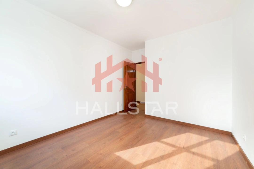 Apartamento T3 para Venda em Marrazes e Barosa Foto 22