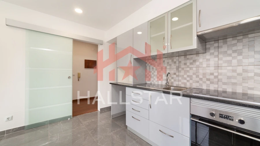 Apartamento T3 para Venda em Marrazes e Barosa