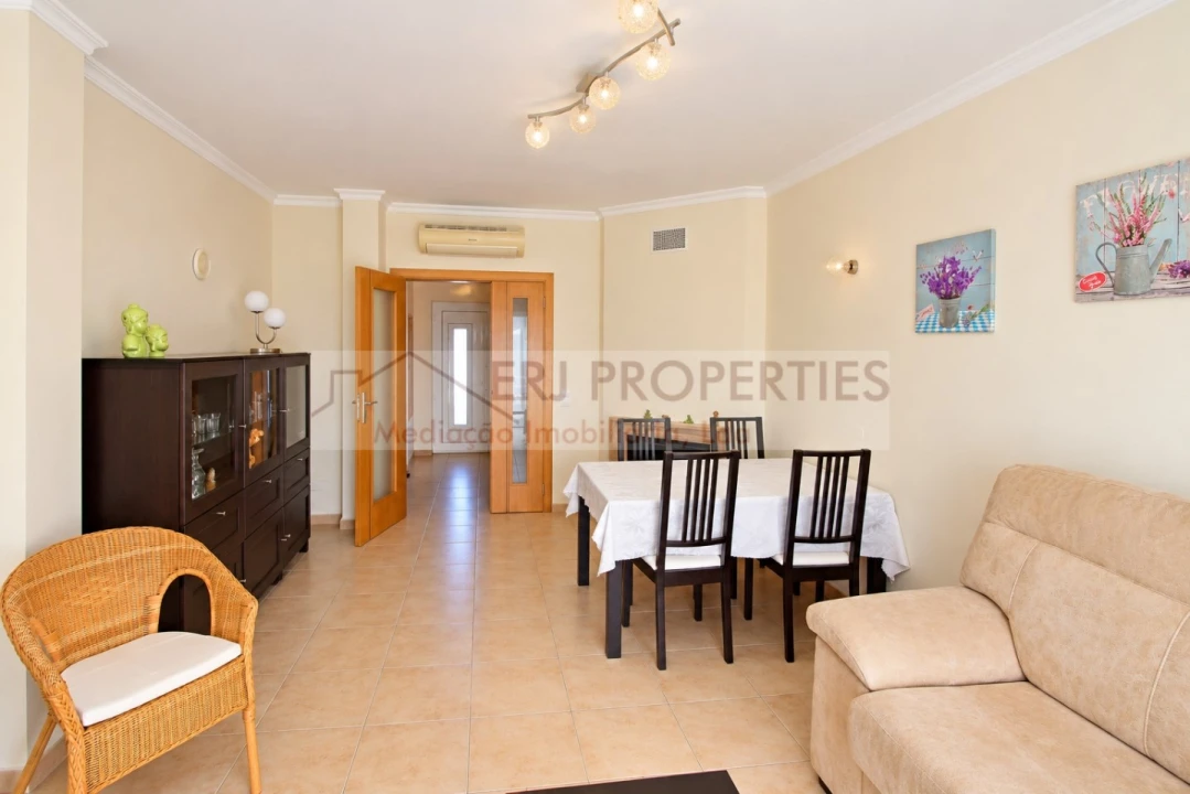 Moradia T3 para Venda em Vila Nova de Cacela Foto 15