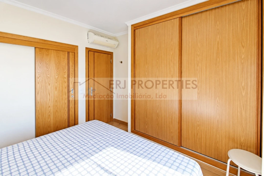 Moradia T3 para Venda em Vila Nova de Cacela Foto 20