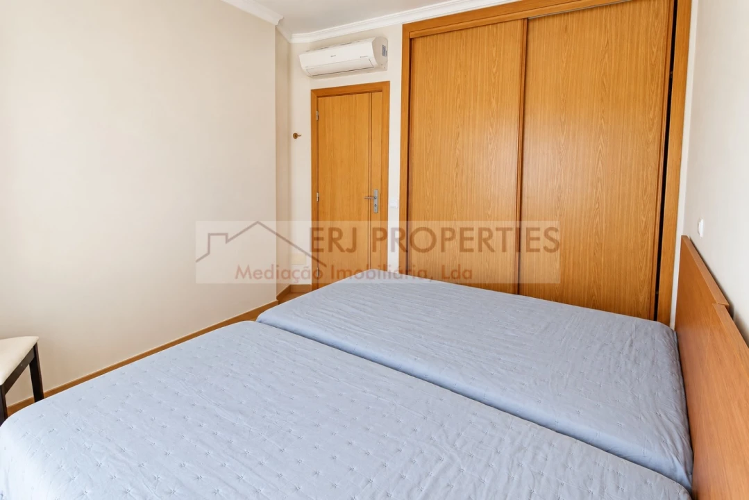 Moradia T3 para Venda em Vila Nova de Cacela Foto 23