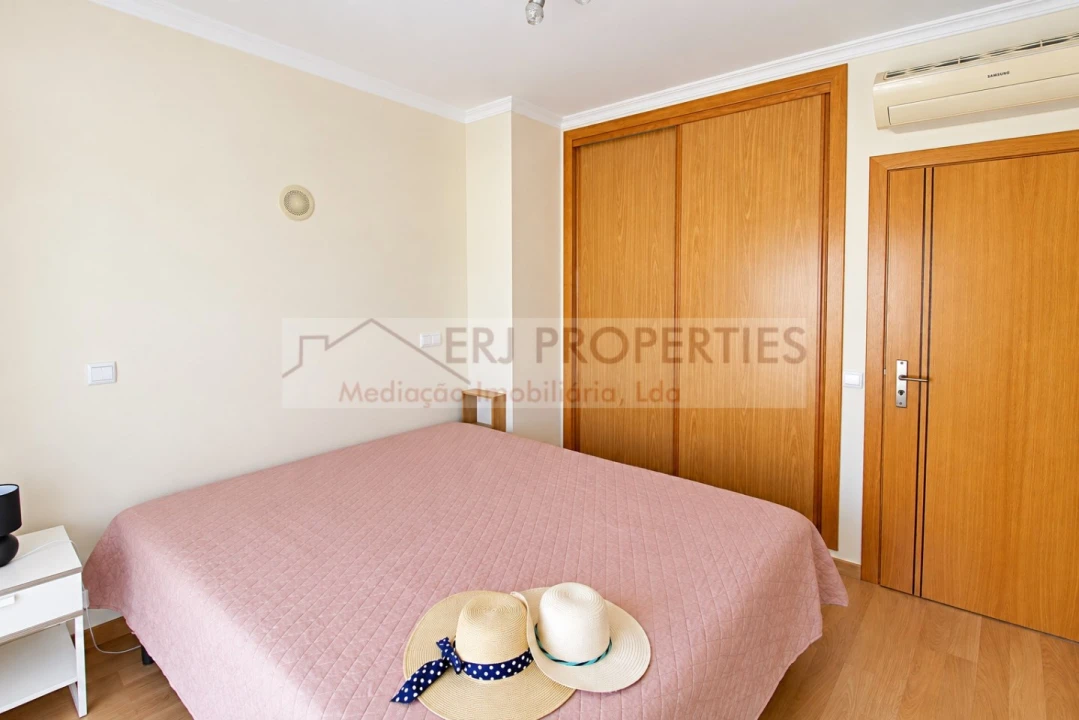 Moradia T3 para Venda em Vila Nova de Cacela Foto 25