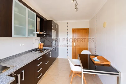 Moradia T3 para Venda em Vila Nova de Cacela