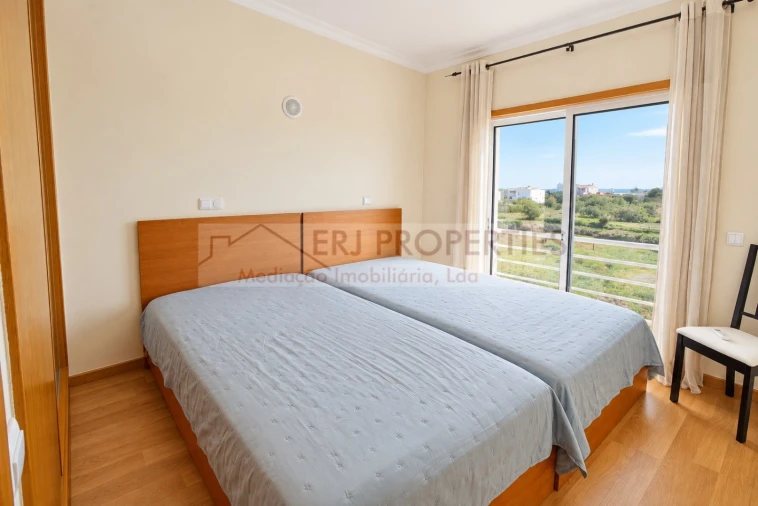 Moradia T3 para Venda em Vila Nova de Cacela Foto 22