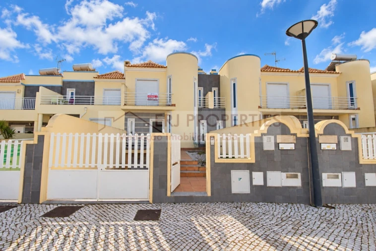 Moradia T3 para Venda em Vila Nova de Cacela Foto 31