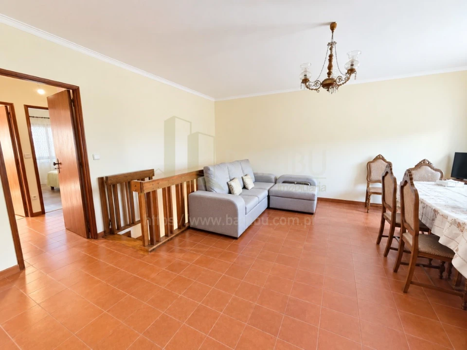 Apartamento T2 para Venda em Moledo e Cristelo Foto 3