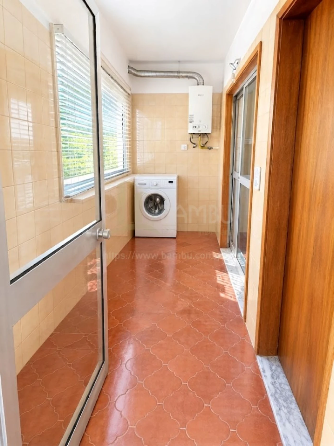 Apartamento T2 para Venda em Moledo e Cristelo Foto 6