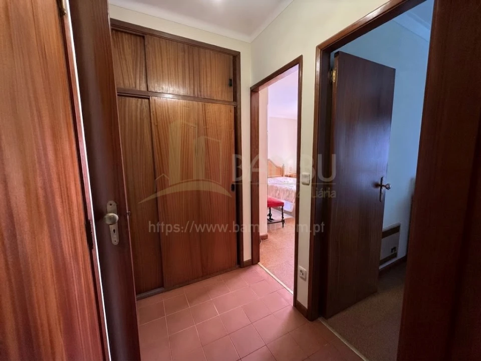 Apartamento T2 para Venda em Moledo e Cristelo Foto 7