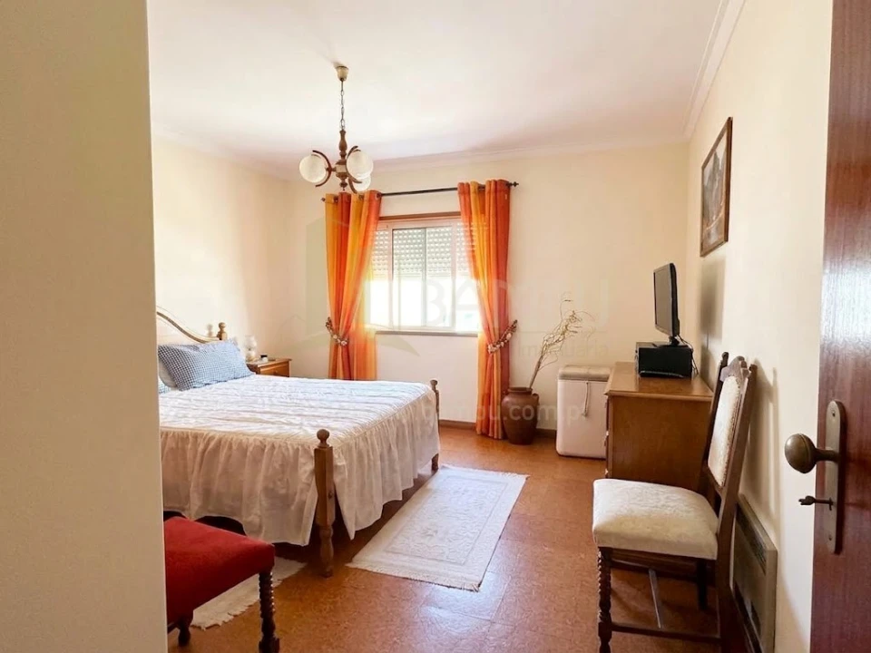 Apartamento T2 para Venda em Moledo e Cristelo Foto 8