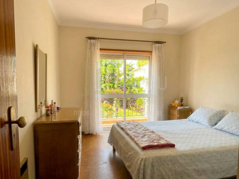 Apartamento T2 para Venda em Moledo e Cristelo Foto 9