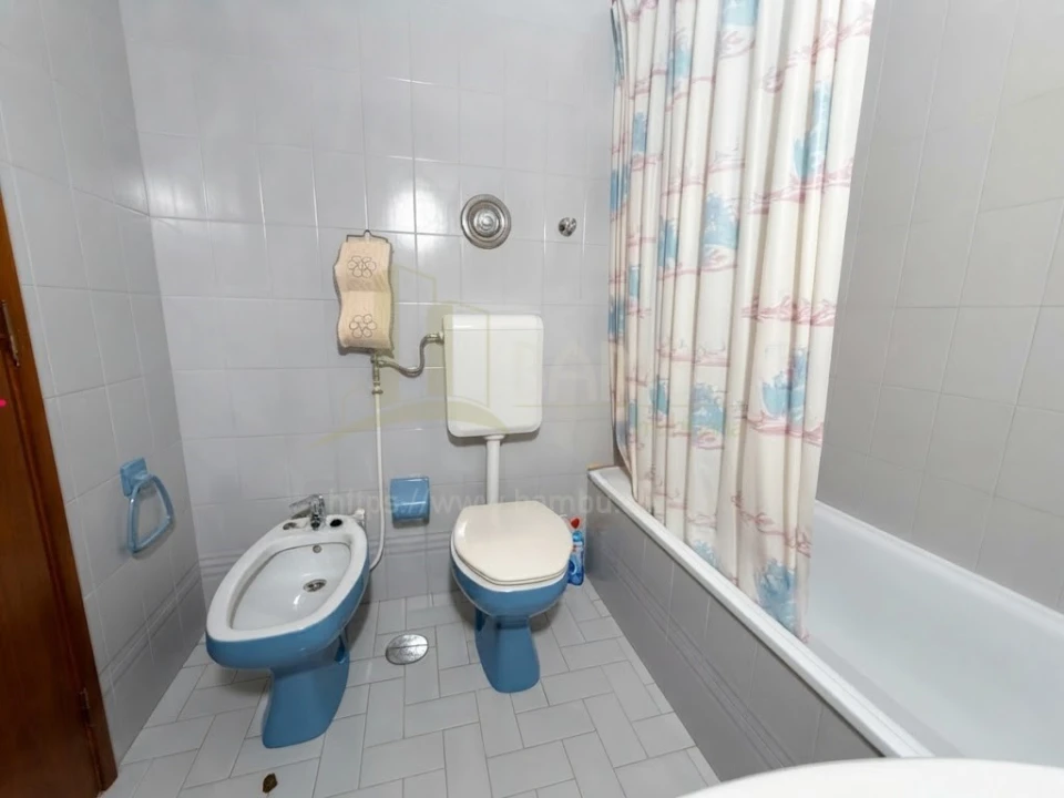 Apartamento T2 para Venda em Moledo e Cristelo Foto 10