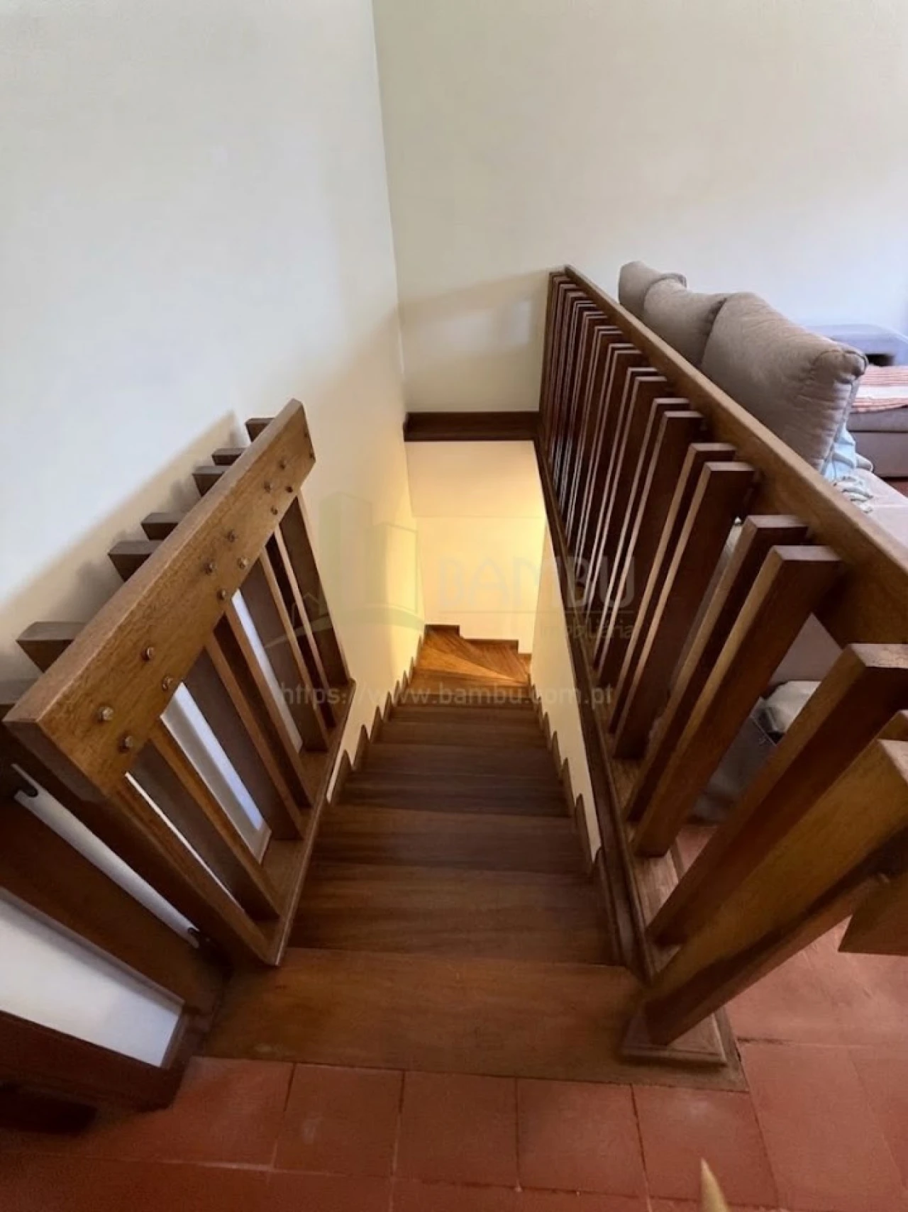 Apartamento T2 para Venda em Moledo e Cristelo Foto 11
