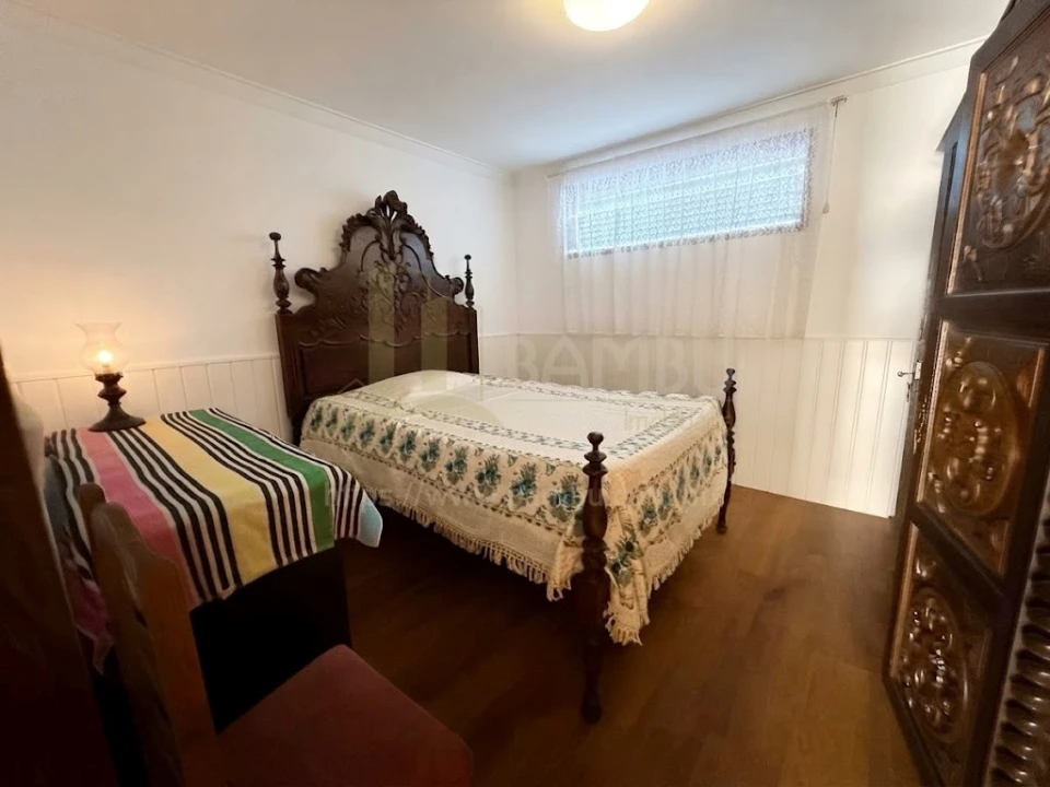 Apartamento T2 para Venda em Moledo e Cristelo Foto 13