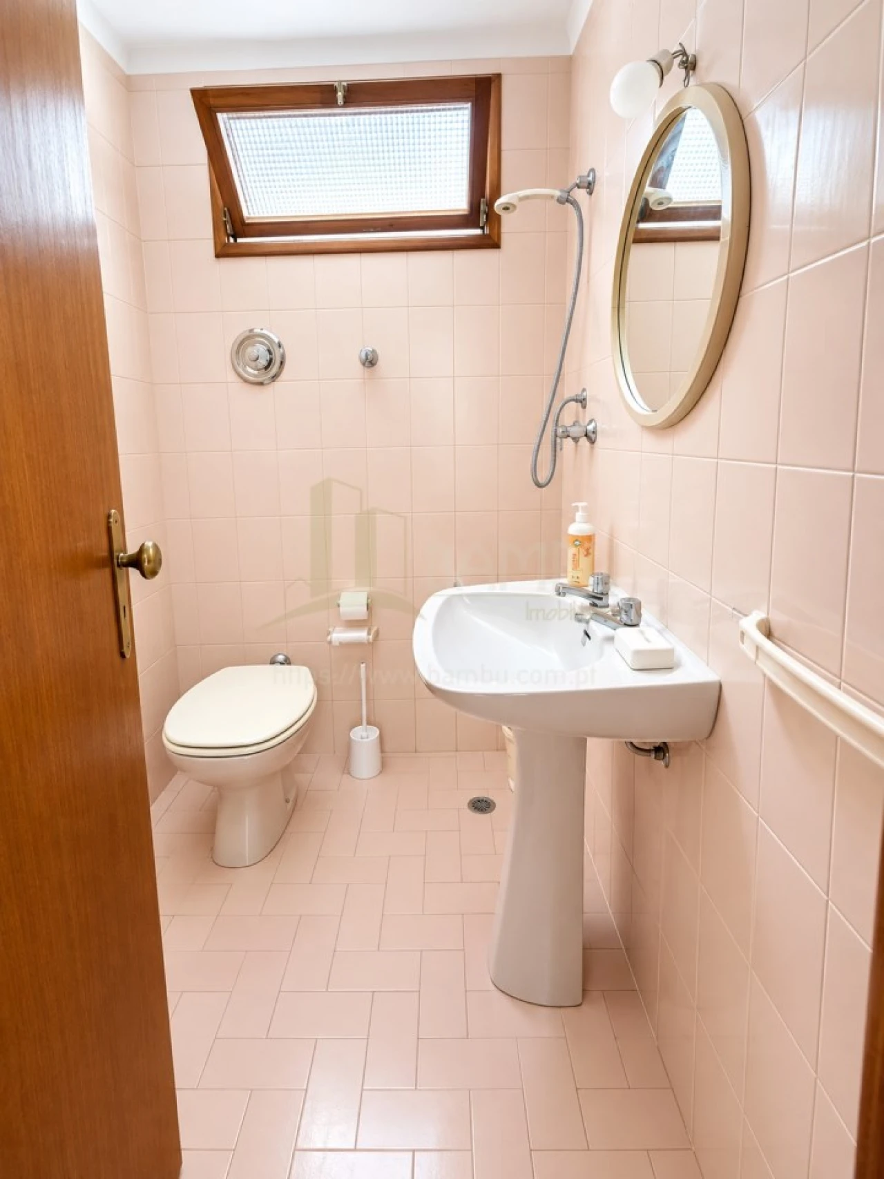 Apartamento T2 para Venda em Moledo e Cristelo Foto 14