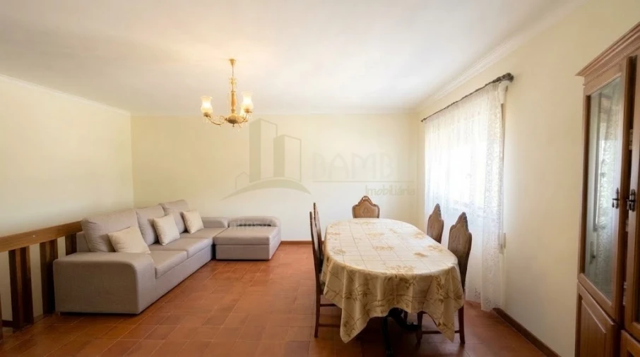 Apartamento T2 para Venda em Moledo e Cristelo Foto 4
