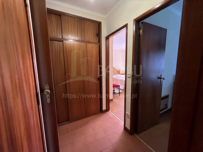 Apartamento T2 para Venda em Moledo e Cristelo Foto 7