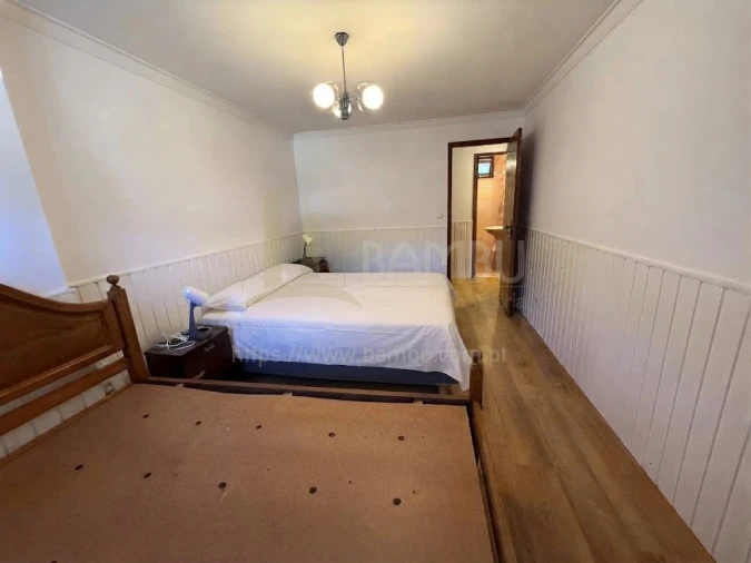 Apartamento T2 para Venda em Moledo e Cristelo Foto 12