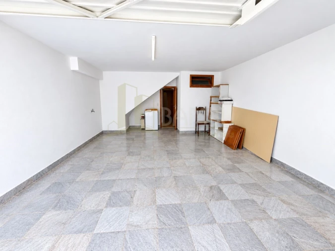 Apartamento T2 para Venda em Moledo e Cristelo Foto 15