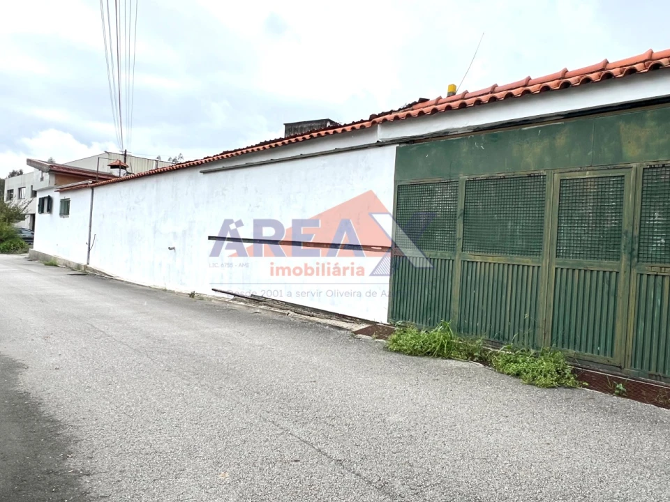 Moradia T5 para Venda em São Roque Foto 5