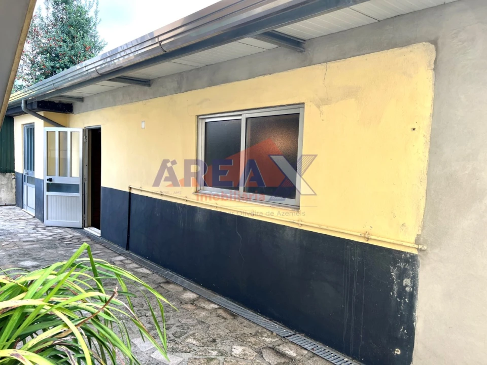 Moradia T5 para Venda em São Roque Foto 9