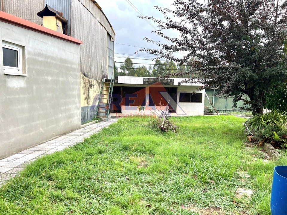 Moradia T5 para Venda em São Roque Foto 15
