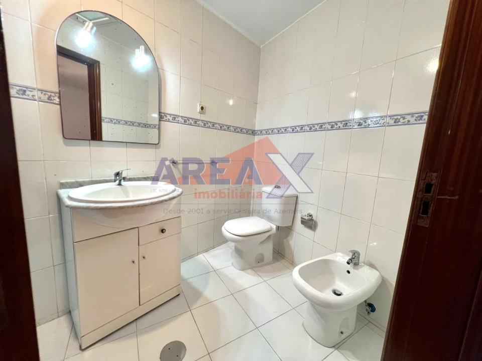 Moradia T5 para Venda em São Roque Foto 18