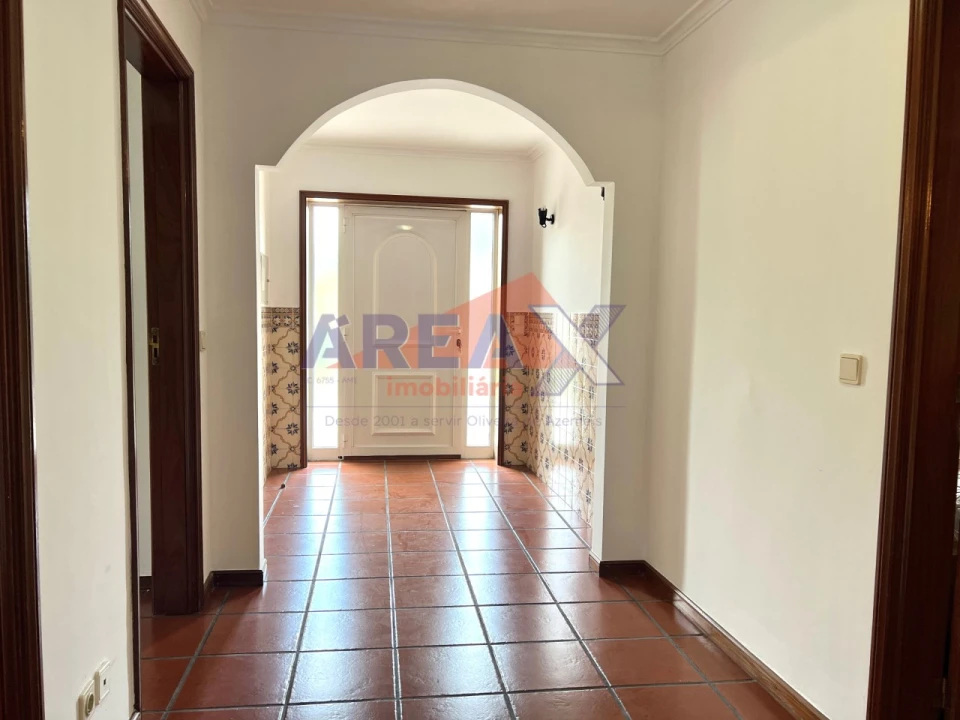 Moradia T5 para Venda em São Roque Foto 22