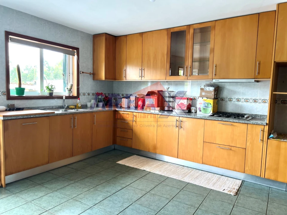 Moradia T5 para Venda em São Roque Foto 26