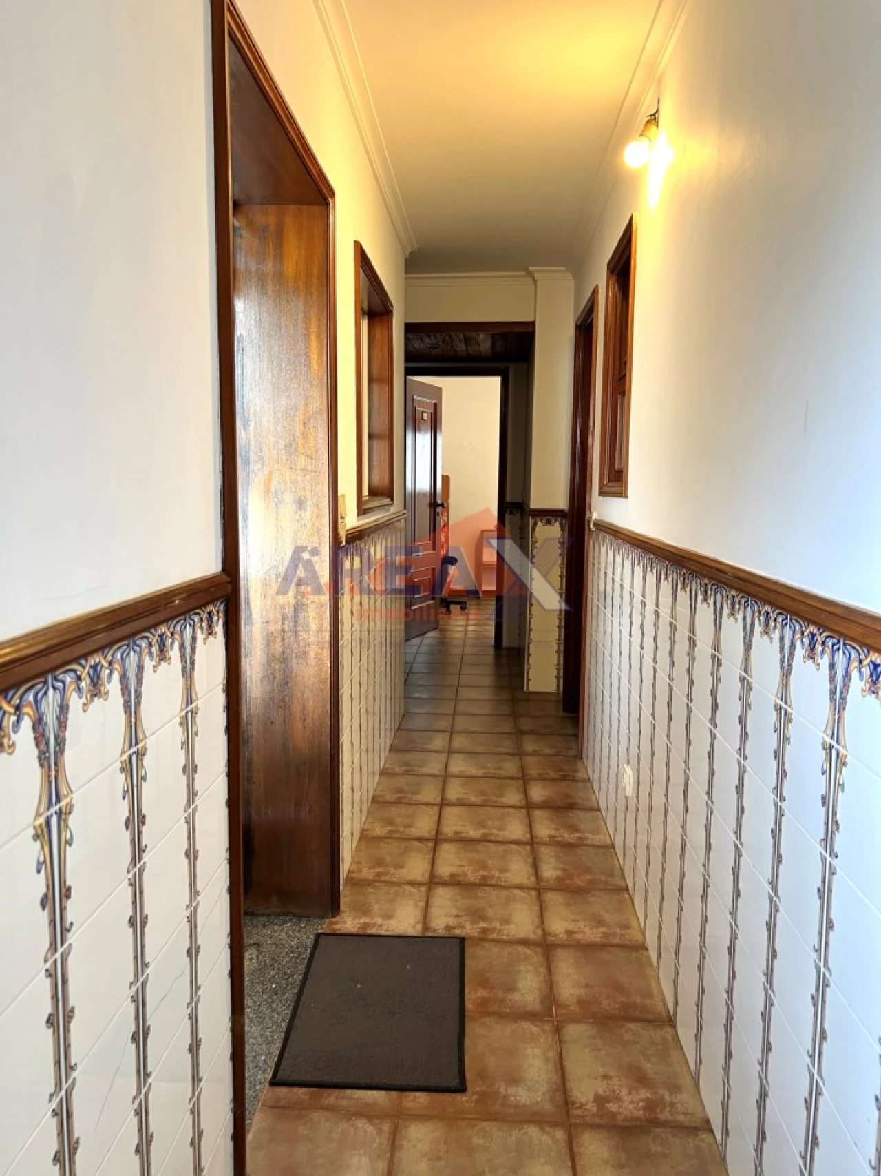 Moradia T5 para Venda em São Roque Foto 38