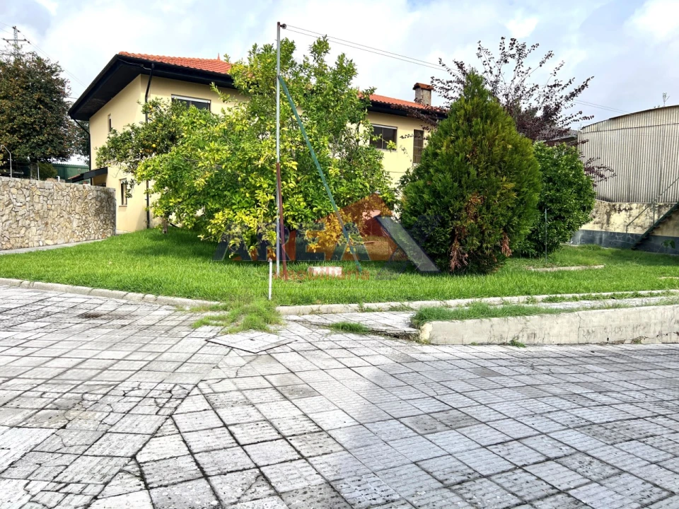 Moradia T5 para Venda em São Roque Foto 39