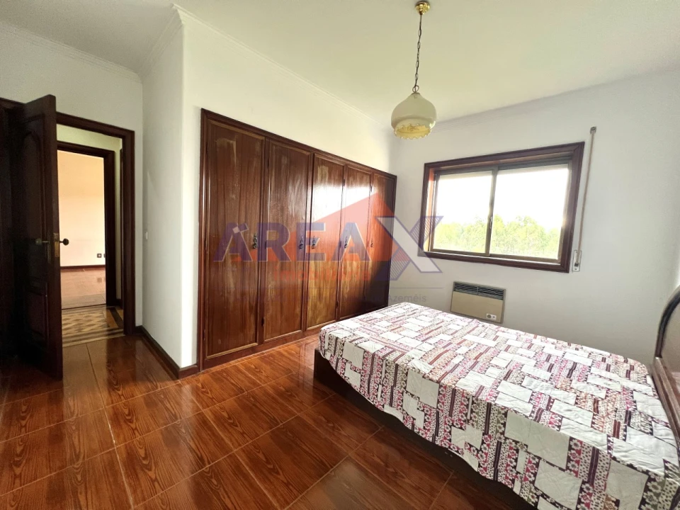 Moradia T5 para Venda em São Roque Foto 50
