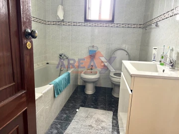 Moradia T5 para Venda em São Roque