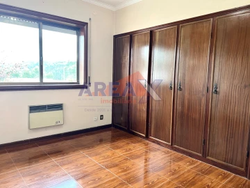 Moradia T5 para Venda em São Roque