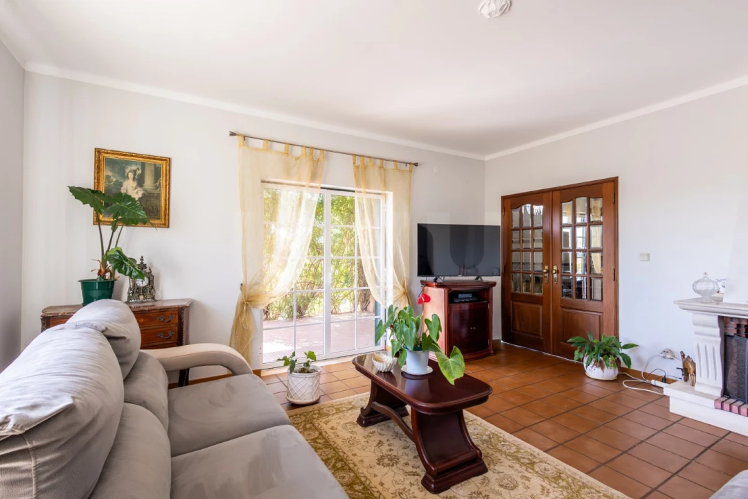 Moradia T3 para Venda em Alfeizerão Foto 19