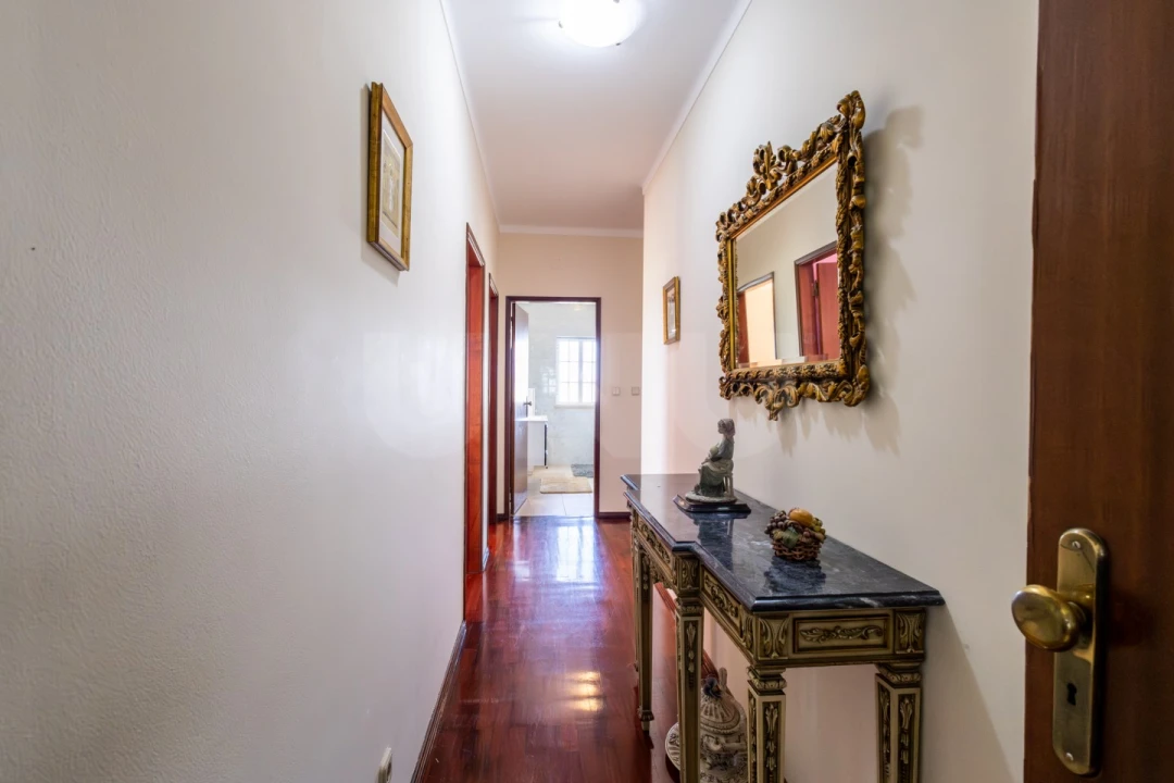 Moradia T3 para Venda em Alfeizerão Foto 23
