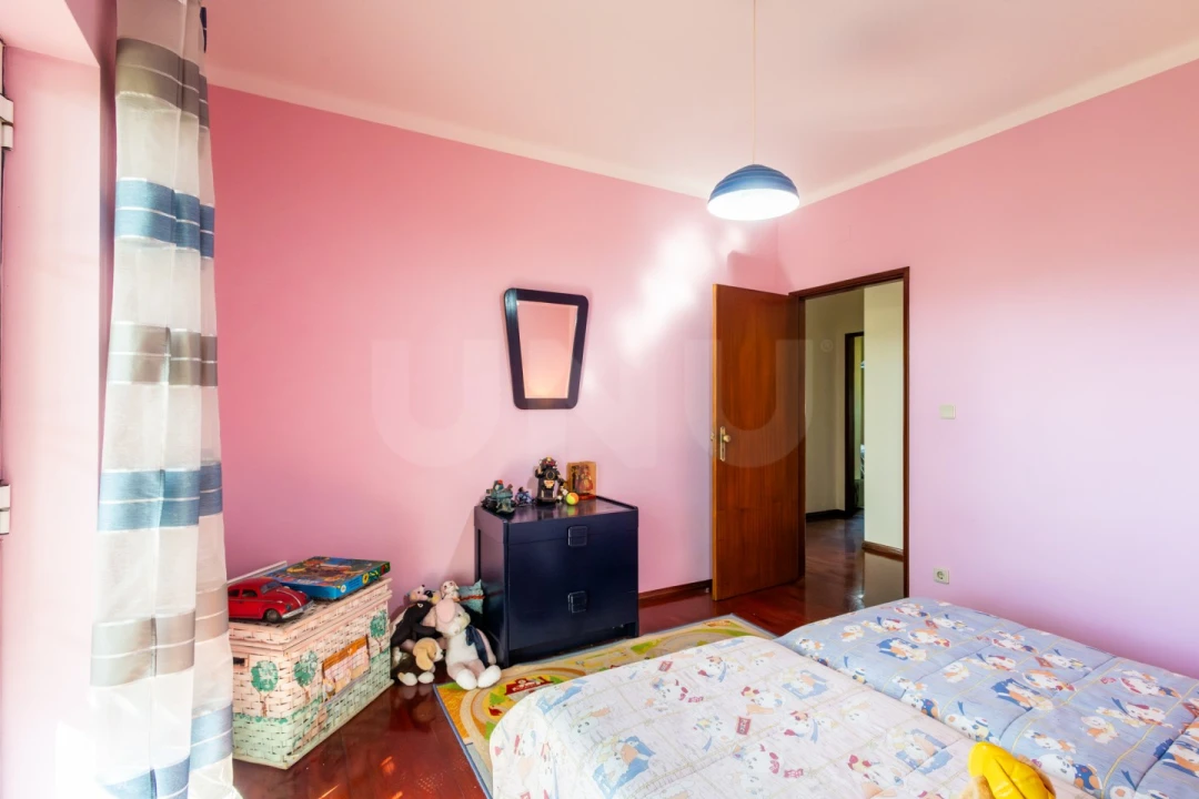 Moradia T3 para Venda em Alfeizerão Foto 27