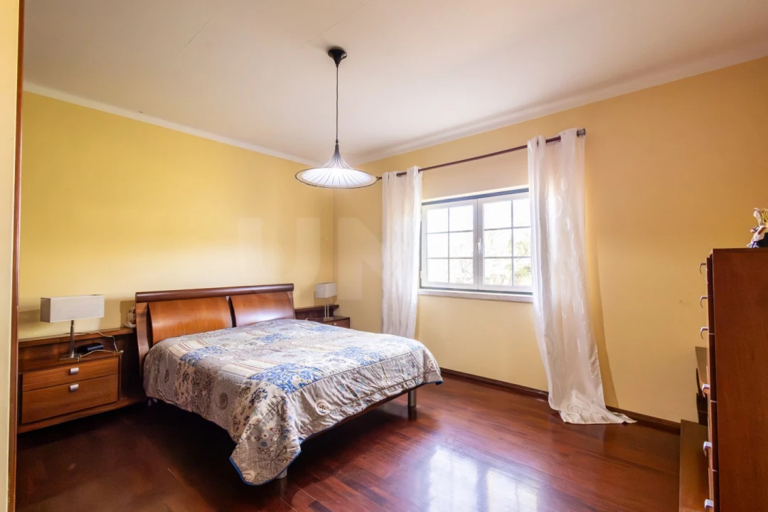 Moradia T3 para Venda em Alfeizerão Foto 33