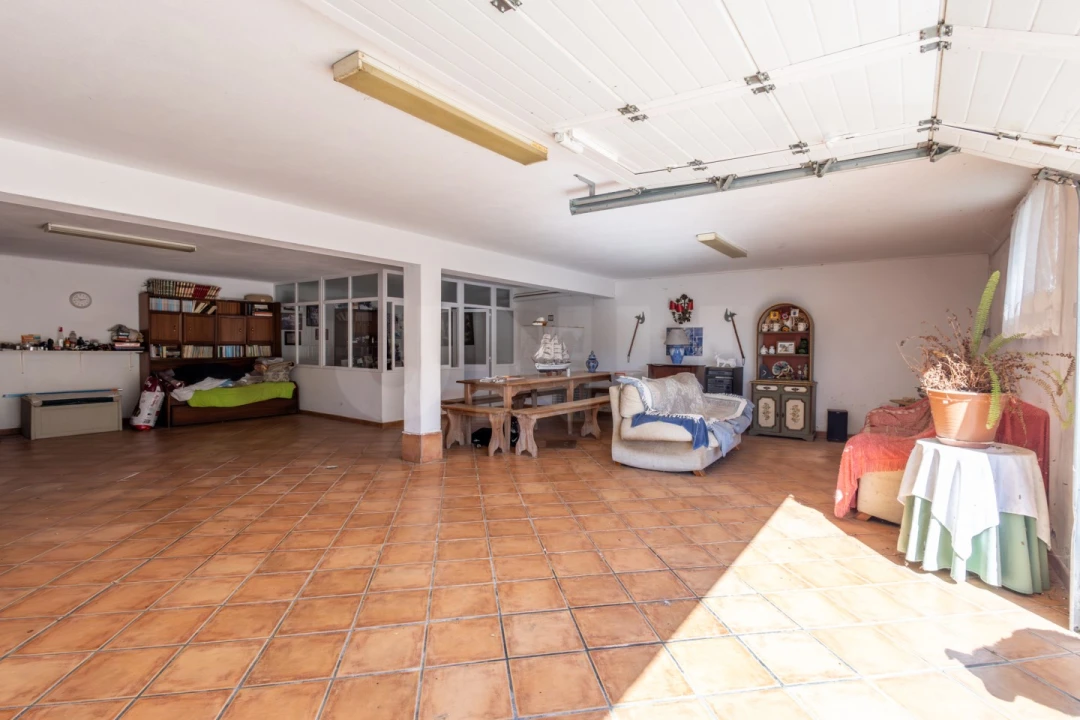 Moradia T3 para Venda em Alfeizerão Foto 37