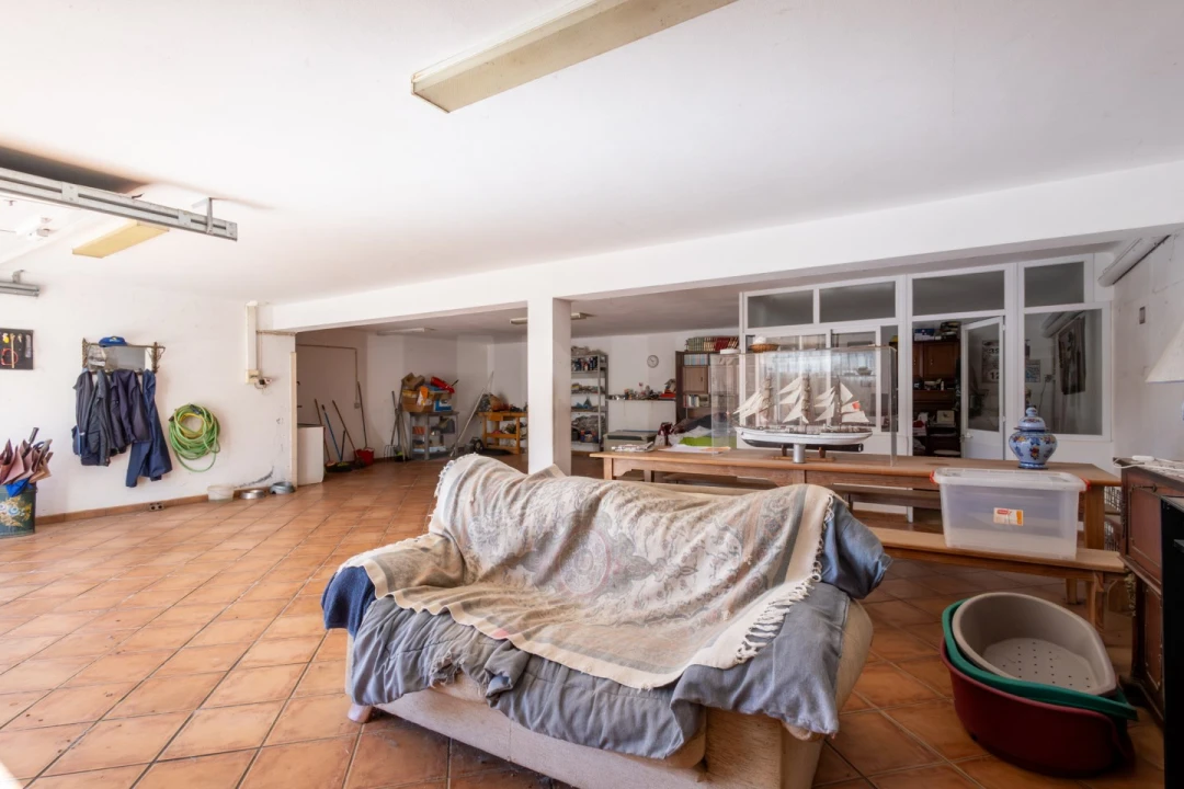 Moradia T3 para Venda em Alfeizerão Foto 40