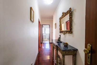 Moradia T3 para Venda em Alfeizerão