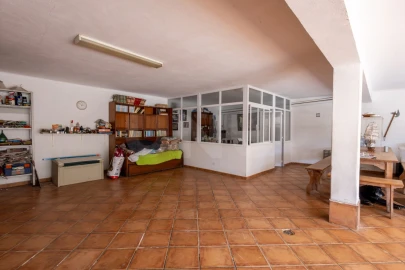 Moradia T3 para Venda em Alfeizerão