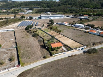 Moradia T3 para Venda em Alfeizerão