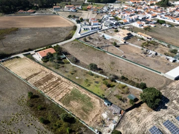 Moradia T3 para Venda em Alfeizerão