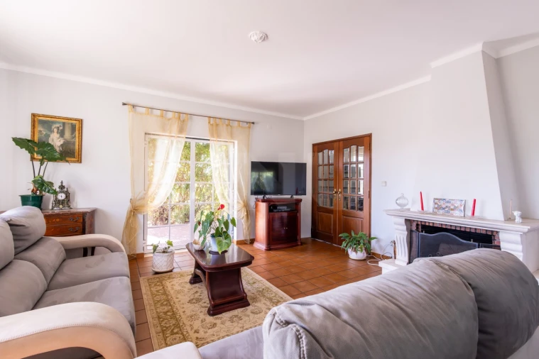 Moradia T3 para Venda em Alfeizerão Foto 18