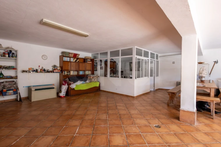 Moradia T3 para Venda em Alfeizerão Foto 39
