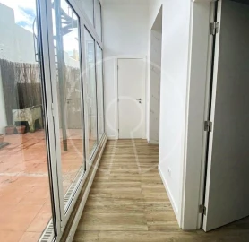 Apartamento T2 para Venda em Alvalade
